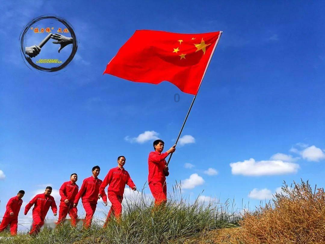 探索和分享知识,加入春雨下载知识星球平台